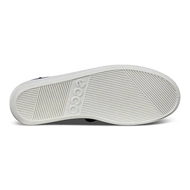 Soft 2.0 true navy 8