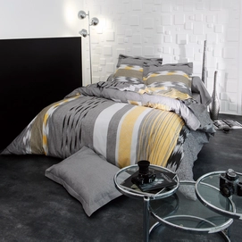 Parure de Lit Tradilinge Soft Coton