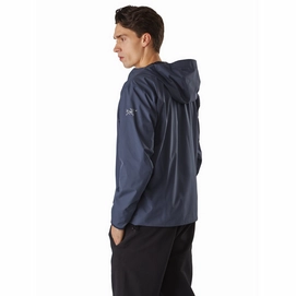 Solano-Hoody-Exosphere-Back-View