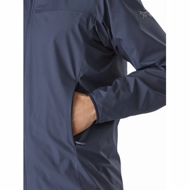 Solano-Hoody-Exosphere-Hand-Pocket