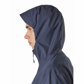 Solano-Hoody-Exosphere-Hood