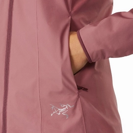 Solano-Hoody-Women-s-Momentum-Hand-Pocket