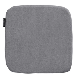 Zitkussen Madison Modern Dining Outdoor Oxford Grey (40 x 40 cm)
