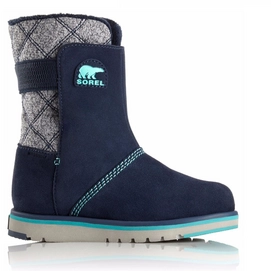 Sorel Children's Rylee Blauw