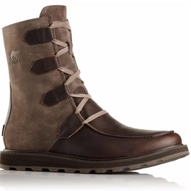 Sorel Madson Original Major Herren