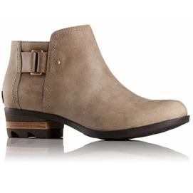 Sorel Lolla Ankle Pebble Major Damen