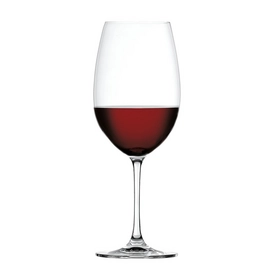 Wijnglas Spiegelau Salute 710 ml (4-Delig)