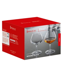 Spiegelau-Perfect-Serve-Collection-Perfect-Nosing-Glass-4500178 (3)