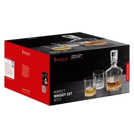 Spiegelau-Perfect-Serve-Collection-Whisky-Set-1-Carafe-0,75-l-+-2-tumblers-4500198 (4)