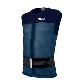 Body Protector POC VPD Air Vest Jr Cubane Blue-S