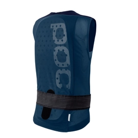 Body Protector POC Spine VPD Air Vest Slim Cubane Blue