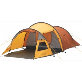 Tent Easy Camp Spirit 300 Oranje