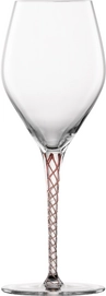 Wijnglas Zwiesel Glas Spirit Aubergine 358 ml (2-delig)