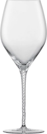 Wijnglas Zwiesel Glas Spirit Bordeaux Goblet Kristal 609 ml (2-delig)