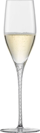 Spirit champagne kristal 1