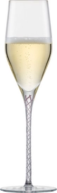 Spirit champagne roze 1