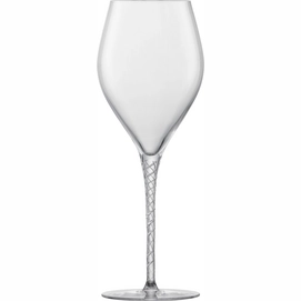 Rode Wijnglas Zwiesel Glas Spirit Kristal 480 ml (2-delig)