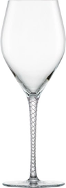 Rode Wijnglas Zwiesel Glas Spirit Roze 480 ml (2-delig)