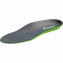 Insoles Mysole Daily Sport