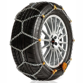 Weissenfels Rex Compact Sport 30