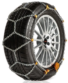 Weissenfels Rex Compact Sport 85