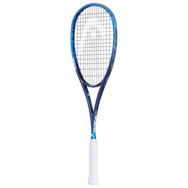 Squashracket HEAD Graphene Touch Radical 145 (Bespannen)