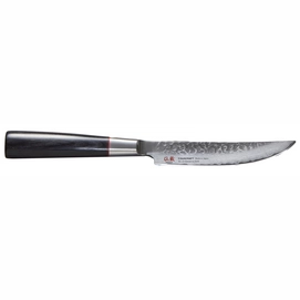 Couteau à Steak Suncraft Senzo Classic 12 cm (4-pièces)