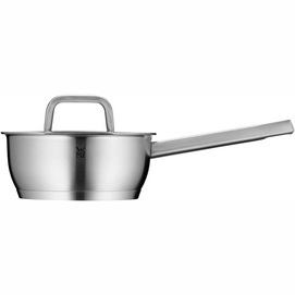 Steelpan WMF Iconic 2