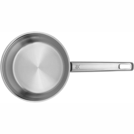 Steelpan WMF Iconic 4