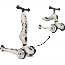 Step Scoot and Ride Highwaykick 1 Ash-3