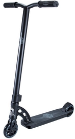 Step MGP VX7 Mini Pro Black