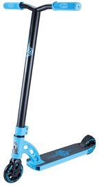 Step MGP VX7 Mini Pro Blue
