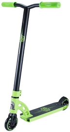 Step MGP VX7 Mini Pro Green