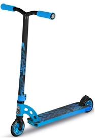 Step MGP VX7 Pro Solid Blue