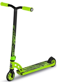 Step MGP VX7 Pro Solid Green