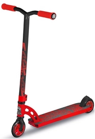 Step MGP VX7 Pro Solid Red