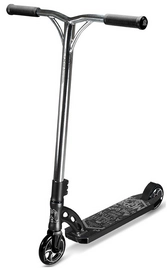 Step MGP VX7 Team Black