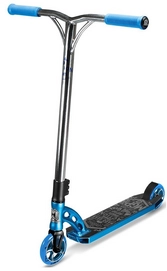 Step MGP VX7 Team Blue