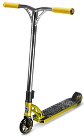 Step MGP VX7 Team Gold