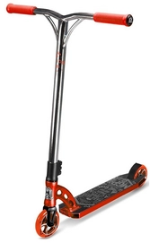 Step MGP VX7 Team Red