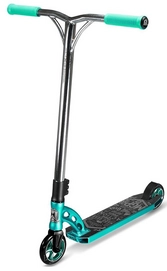 Step MGP VX7 Team Teal