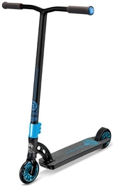 Step MGP VX 7 Nitro Blue