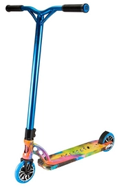 Step MGP VX 7 Extreme Chalk Explosion