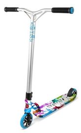 Step MGP VX 7 Extreme Paint Splash