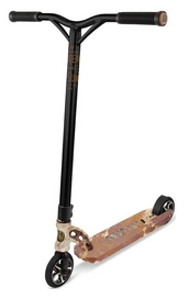Step MGP VX 7 Extreme Rust