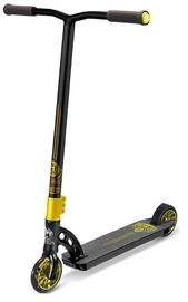 Step MGP VX 7 Nitro Gold