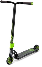 Step MGP VX 7 Nitro Green