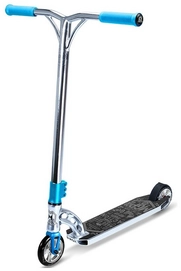 Step MGP VX7 Team Chrome Blue
