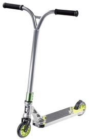 Step Slamm Urban VI Lime