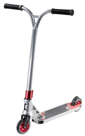 Step Slamm Urban VI Red